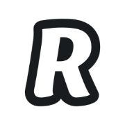 revolut logo